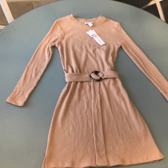 NWT topshop petite dress BOGO